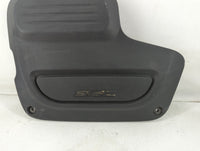2020 Chrysler Pacifica Engine Cover - Oemusedautoparts1.com