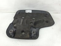 2020 Chrysler Pacifica Engine Cover - Oemusedautoparts1.com