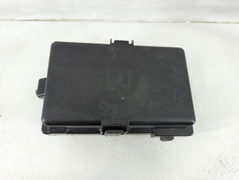 compare product 2018-2021 Chrysler Pacifica Fusebox Fuse Box Panel Relay Module P/N:6351-3382 Fits Fits 2018 2019 2020 2021 OEM Used Auto Parts