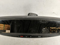 2018-2020 Chrysler Pacifica Interior Rear View Mirror Replacement OEM P/N:E11048417 Fits Fits 2018 2019 2020 2022 OEM Used A