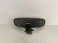 2018-2020 Chrysler Pacifica Interior Rear View Mirror Replacement OEM P/N:E11048417 Fits Fits 2018 2019 2020 2022 OEM Used A