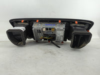 2018-2022 Chrysler Pacifica Information Display Screen - Oemusedautoparts1.com