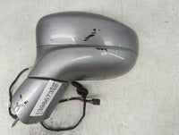 2020 Chrysler Pacifica Driver Side View Mirror - Left Door Mirror OEM Used - Oemusedautoparts1.com