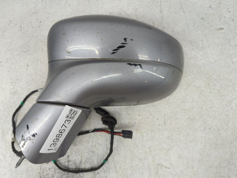 compare product 2020 Chrysler Pacifica Driver Side View Mirror - Left Door Mirror OEM Used