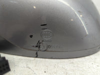 2020 Chrysler Pacifica Driver Side View Mirror - Left Door Mirror OEM Used - Oemusedautoparts1.com