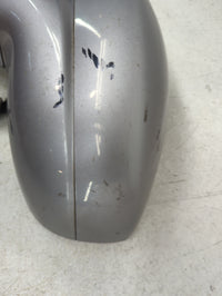 2020 Chrysler Pacifica Driver Side View Mirror - Left Door Mirror OEM Used - Oemusedautoparts1.com