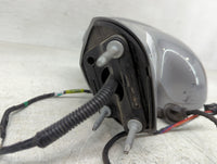 2020 Chrysler Pacifica Driver Side View Mirror - Left Door Mirror OEM Used - Oemusedautoparts1.com