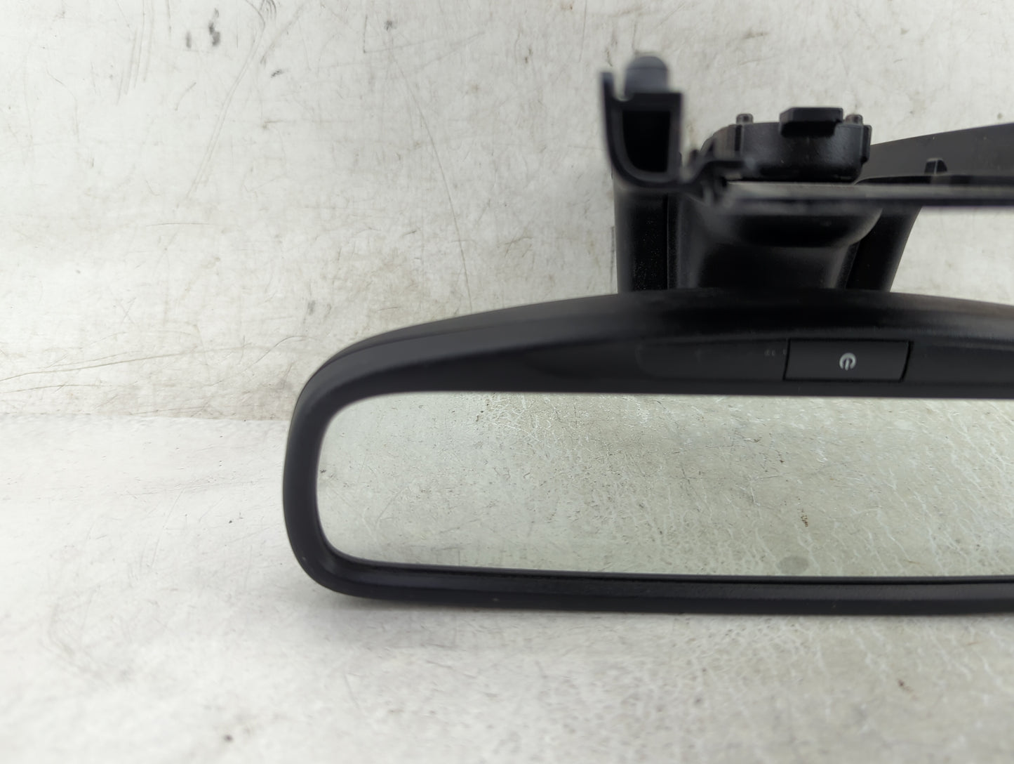 2018-2022 Chrysler Pacifica Interior Rear View Mirror Replacement OEM P/N:E11048417 Fits Fits 2018 2019 2020 2021 2022 OEM U