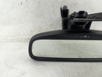 2018-2022 Chrysler Pacifica Interior Rear View Mirror Replacement OEM P/N:E11048417 Fits Fits 2018 2019 2020 2021 2022 OEM U