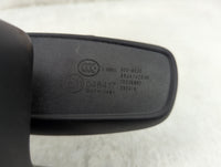 2018-2022 Chrysler Pacifica Interior Rear View Mirror Replacement OEM P/N:E11048417 Fits Fits 2018 2019 2020 2021 2022 OEM U
