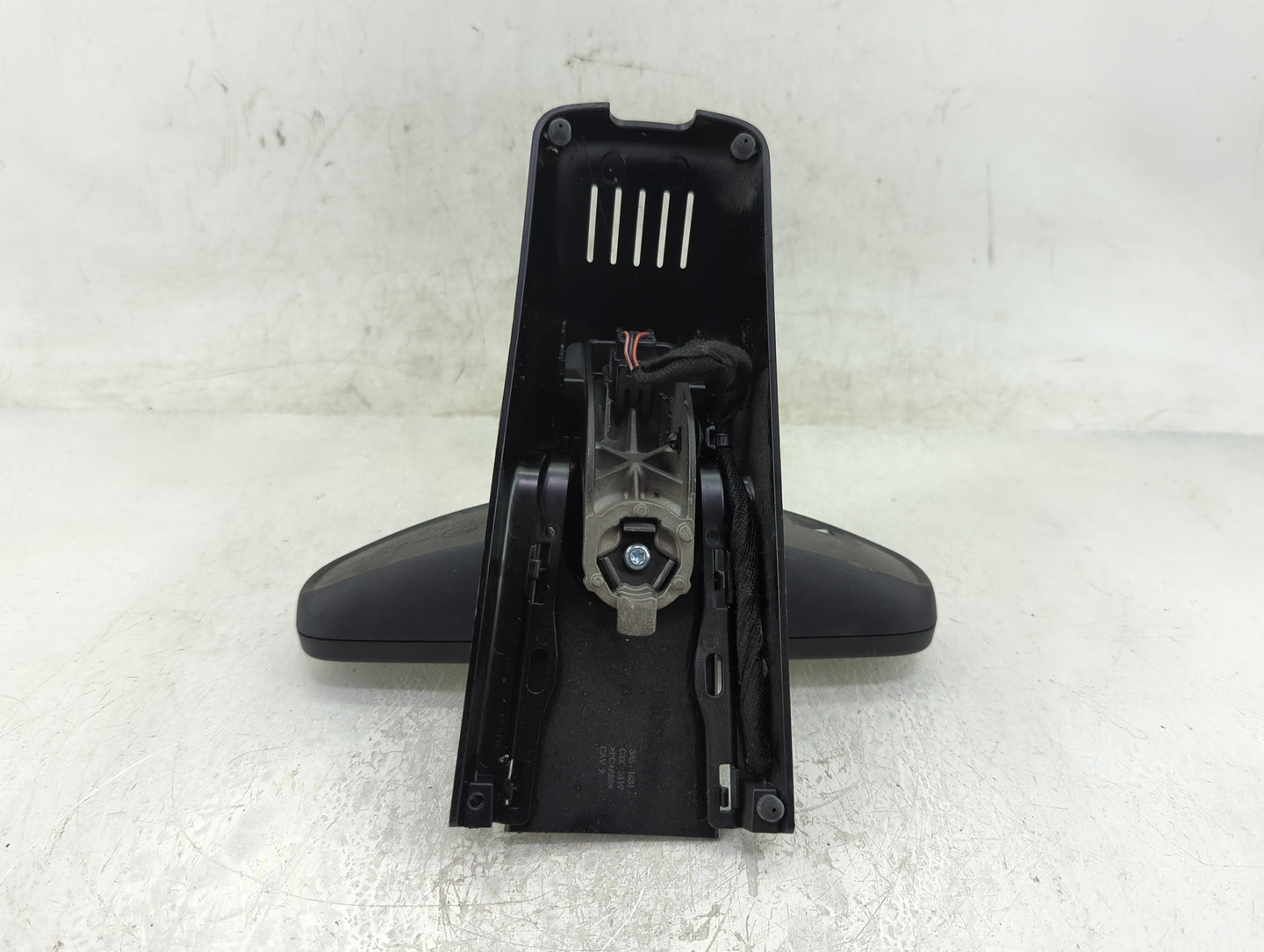2018-2022 Chrysler Pacifica Interior Rear View Mirror Replacement OEM P/N:68347420AB Fits Fits 2018 2019 2020 2021 2022 OEM 