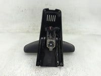 2018-2022 Chrysler Pacifica Interior Rear View Mirror Replacement OEM P/N:68347420AB Fits Fits 2018 2019 2020 2021 2022 OEM 