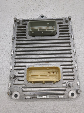 compare product 2020-2022 Chrysler Pacifica PCM Engine Control Computer ECU ECM PCU OEM P/N:68434928AA Fits Fits 2020 2021 2022 OEM Used Auto Parts