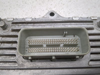 2020-2022 Chrysler Pacifica PCM Engine Control Computer ECU ECM PCU OEM P/N:68434928AA Fits Fits 2020 2021 2022 OEM Used Aut