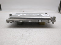 2020-2022 Chrysler Pacifica PCM Engine Control Computer ECU ECM PCU OEM P/N:68434928AA Fits Fits 2020 2021 2022 OEM Used Aut