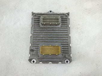compare product 2020-2022 Chrysler Pacifica PCM Engine Control Computer ECU ECM PCU OEM P/N:P68443124AC P68434928AA Fits Fits 2020 2021 2022 OEM Used Auto Parts
