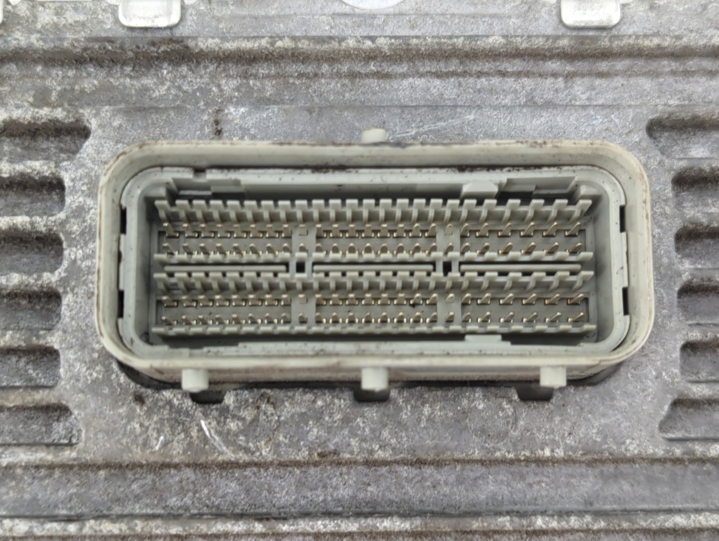 2020-2022 Chrysler Pacifica PCM Engine Control Computer ECU ECM PCU OEM P/N:P68443124AC P68434928AA Fits Fits 2020 2021 2022
