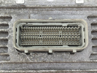 2020-2022 Chrysler Pacifica PCM Engine Control Computer ECU ECM PCU OEM P/N:P68443124AC P68434928AA Fits Fits 2020 2021 2022