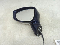 2020 Chrysler Pacifica Driver Side View Mirror - Left Door Mirror OEM Used - Oemusedautoparts1.com