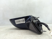 2020 Chrysler Pacifica Driver Side View Mirror - Left Door Mirror OEM Used - Oemusedautoparts1.com