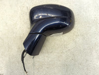 2020 Chrysler Pacifica Driver Side View Mirror - Left Door Mirror OEM Used - Oemusedautoparts1.com