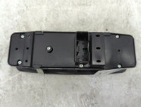 2017-2022 Chrysler Pacifica Master Power Window Switch Replacement Driver Side Left Fits Fits 2017 2018 2019 2020 2021 2022 