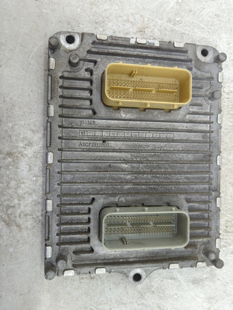compare product 2020-2022 Chrysler Pacifica PCM Engine Control Computer ECU ECM PCU OEM P/N:P68434928AA A2C73312800 Fits Fits 2020 2021 2022 OEM Used Auto Parts