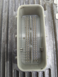 2020-2022 Chrysler Pacifica PCM Engine Control Computer ECU ECM PCU OEM P/N:P68434928AA A2C73312800 Fits Fits 2020 2021 2022