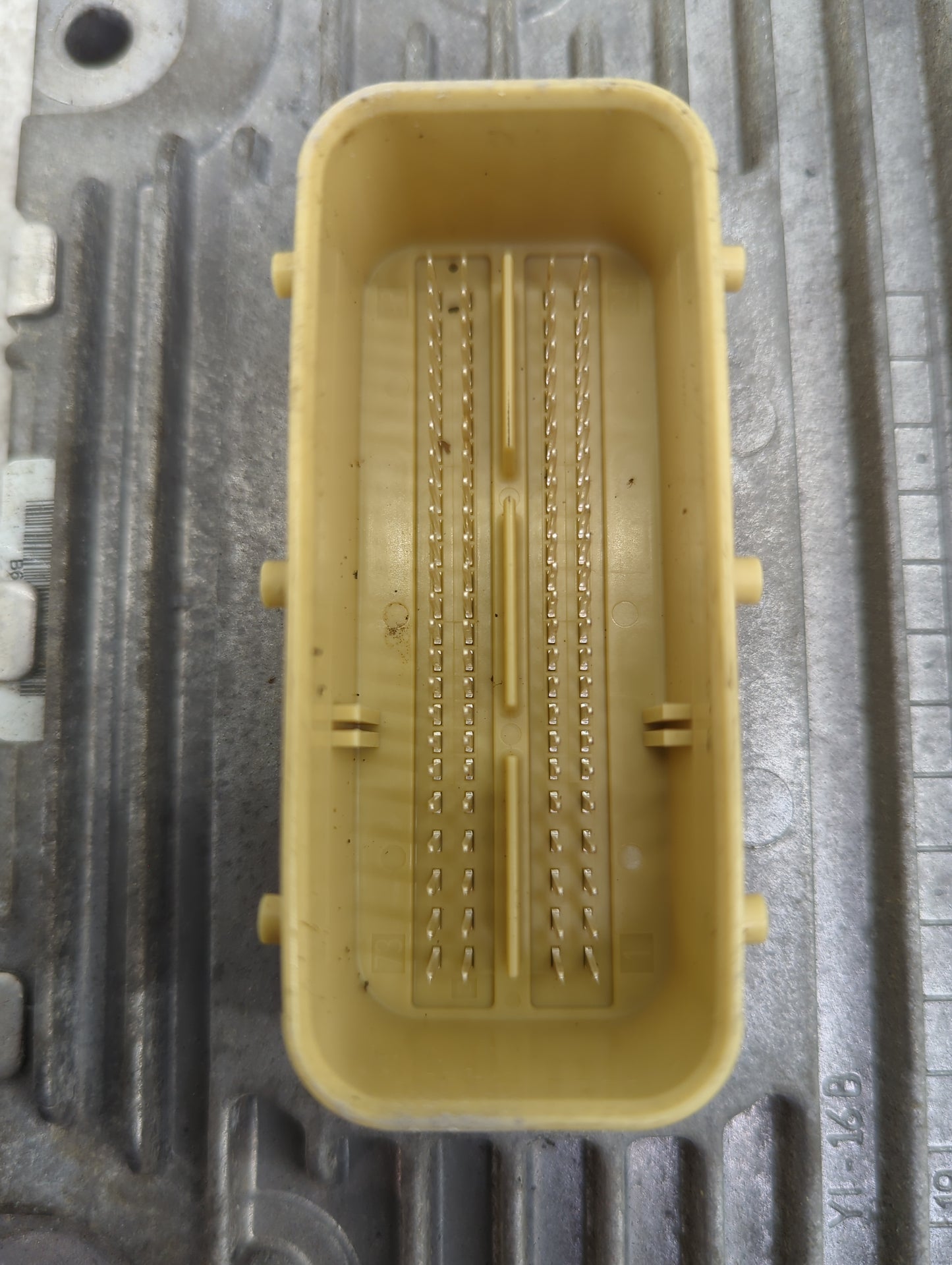 2020-2022 Chrysler Pacifica PCM Engine Control Computer ECU ECM PCU OEM P/N:P68434928AA A2C73312800 Fits Fits 2020 2021 2022