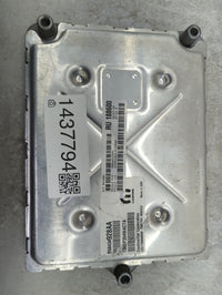 2020-2022 Chrysler Pacifica PCM Engine Control Computer ECU ECM PCU OEM P/N:P68434928AA A2C73312800 Fits Fits 2020 2021 2022