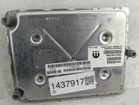 2020-2022 Chrysler Pacifica PCM Engine Control Computer ECU ECM PCU OEM Fits OEM Used Auto Parts - Oemusedautoparts1.com