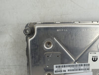 2020-2022 Chrysler Pacifica PCM Engine Control Computer ECU ECM PCU OEM Fits OEM Used Auto Parts - Oemusedautoparts1.com