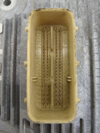 2020-2022 Chrysler Pacifica PCM Engine Control Computer ECU ECM PCU OEM P/N:P68434928AA T00EP1679HH2XG Fits Fits 2020 2021 2