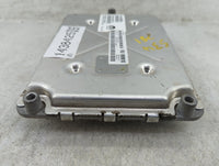2020-2022 Chrysler Pacifica PCM Engine Control Computer ECU ECM PCU OEM P/N:P68434928AA T00EP1679HH2XG Fits Fits 2020 2021 2