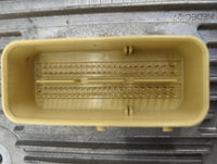 2020-2022 Chrysler Pacifica PCM Engine Control Computer ECU ECM PCU OEM P/N:P68434928AA A2C7709860000 Fits Fits 2020 2021 20