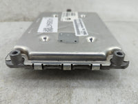 2020-2022 Chrysler Pacifica PCM Engine Control Computer ECU ECM PCU OEM P/N:P68434928AA A2C7709860000 Fits Fits 2020 2021 20