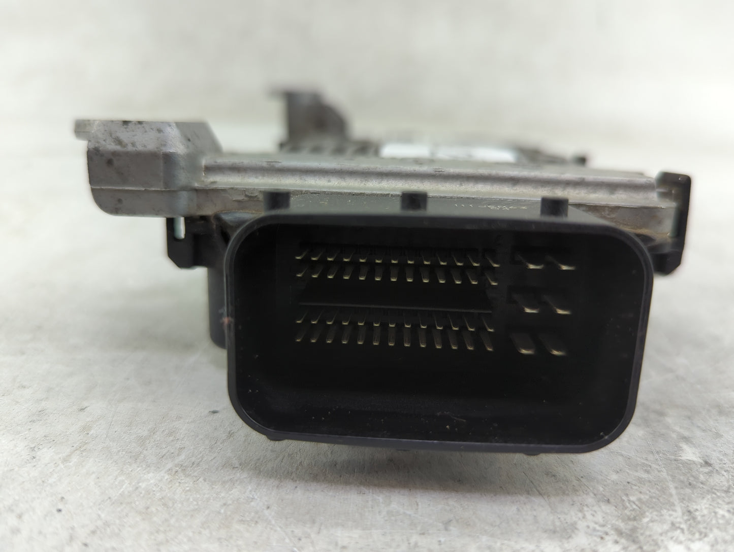 2020-2022 Chrysler Pacifica Transmission Control Module Tcu Tcm - Oemusedautoparts1.com