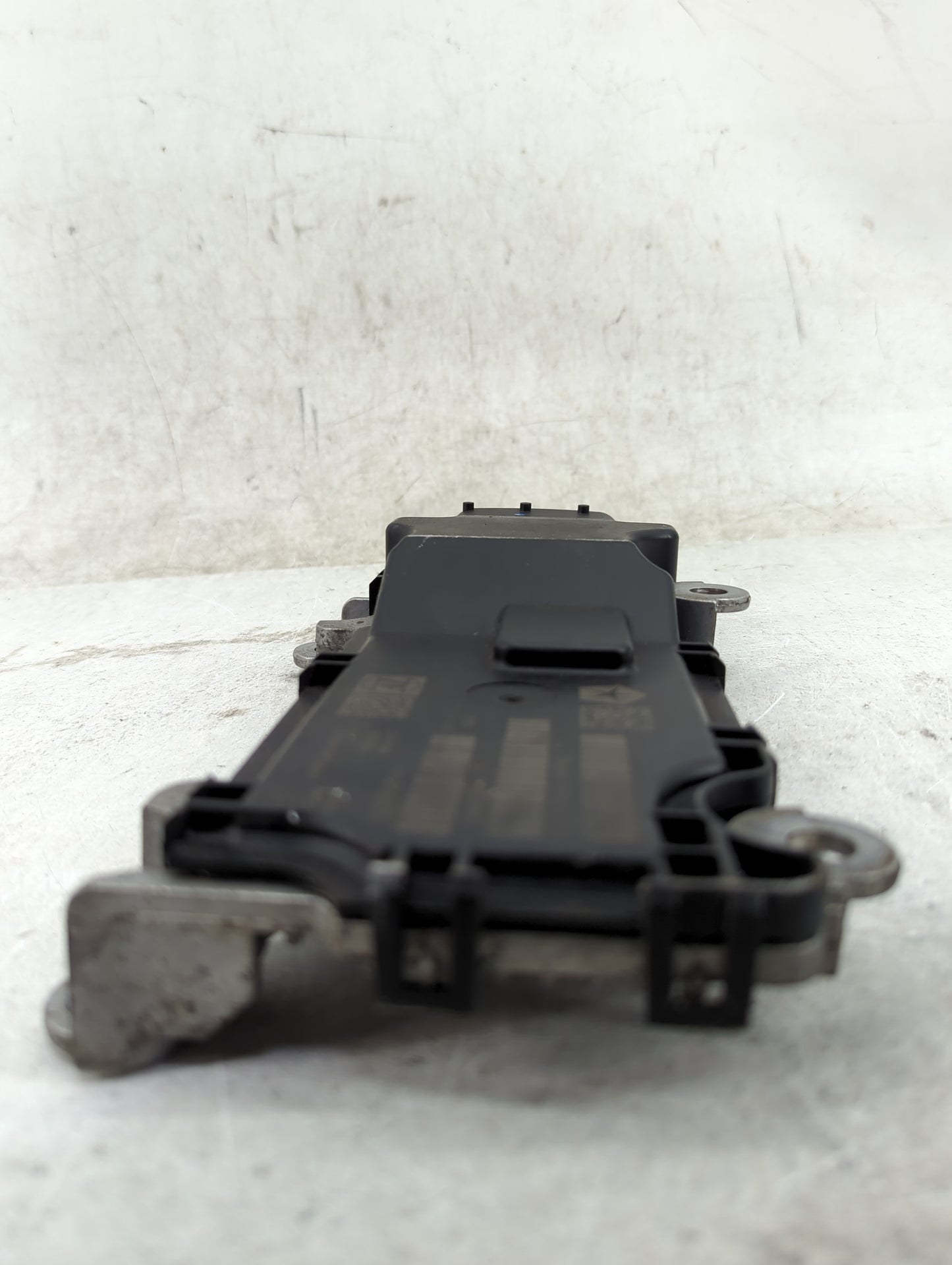 2020-2022 Chrysler Pacifica Transmission Control Module Tcu Tcm - Oemusedautoparts1.com