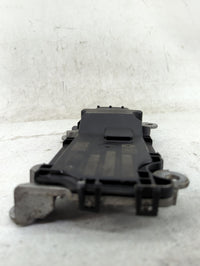 2020-2022 Chrysler Pacifica Transmission Control Module Tcu Tcm - Oemusedautoparts1.com