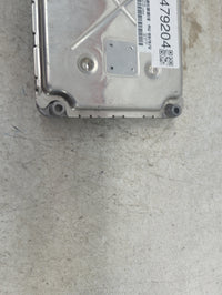 2020-2022 Chrysler Pacifica PCM Engine Control Computer ECU ECM PCU OEM P/N:68434928AB T00EP0622KL4EQ Fits Fits 2020 2021 20
