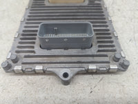 2020-2022 Chrysler Pacifica PCM Engine Control Computer ECU ECM PCU OEM P/N:68434928AB T00EP0622KL4EQ Fits Fits 2020 2021 20