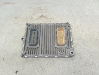2020-2022 Chrysler Pacifica PCM Engine Control Computer ECU ECM PCU OEM P/N:68434928AB T00EP0622KL4EQ Fits Fits 2020 2021 20