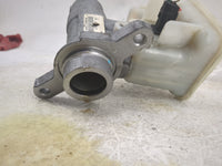 2017-2022 Chrysler Pacifica Brake Master Cylinder 1497118 - Oemusedautoparts1.com