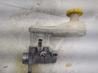 2017-2022 Chrysler Pacifica Brake Master Cylinder 1497118 - Oemusedautoparts1.com