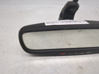2018-2022 Chrysler Pacifica Interior Rear View Mirror Replacement OEM P/N:E11 048417 GNTX-1481 Fits Fits 2018 2019 2020 2021
