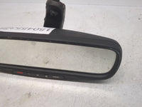 2018-2022 Chrysler Pacifica Interior Rear View Mirror Replacement OEM P/N:E11 048417 GNTX-1481 Fits Fits 2018 2019 2020 2021