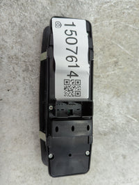 2017-2022 Chrysler Pacifica Master Power Window Switch Replacement Driver Side Left P/N:68234094AD Fits OEM Used Auto Parts 