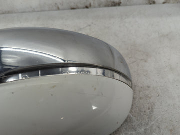 2020-2021 Chrysler Pacifica Driver Side View Mirror - Left Door Mirror OEM Used