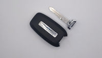 Chrysler Pacifica Keyless Entry Remote Fob M3n-97395900  A2c98395900 68238689ac - Oemusedautoparts1.com