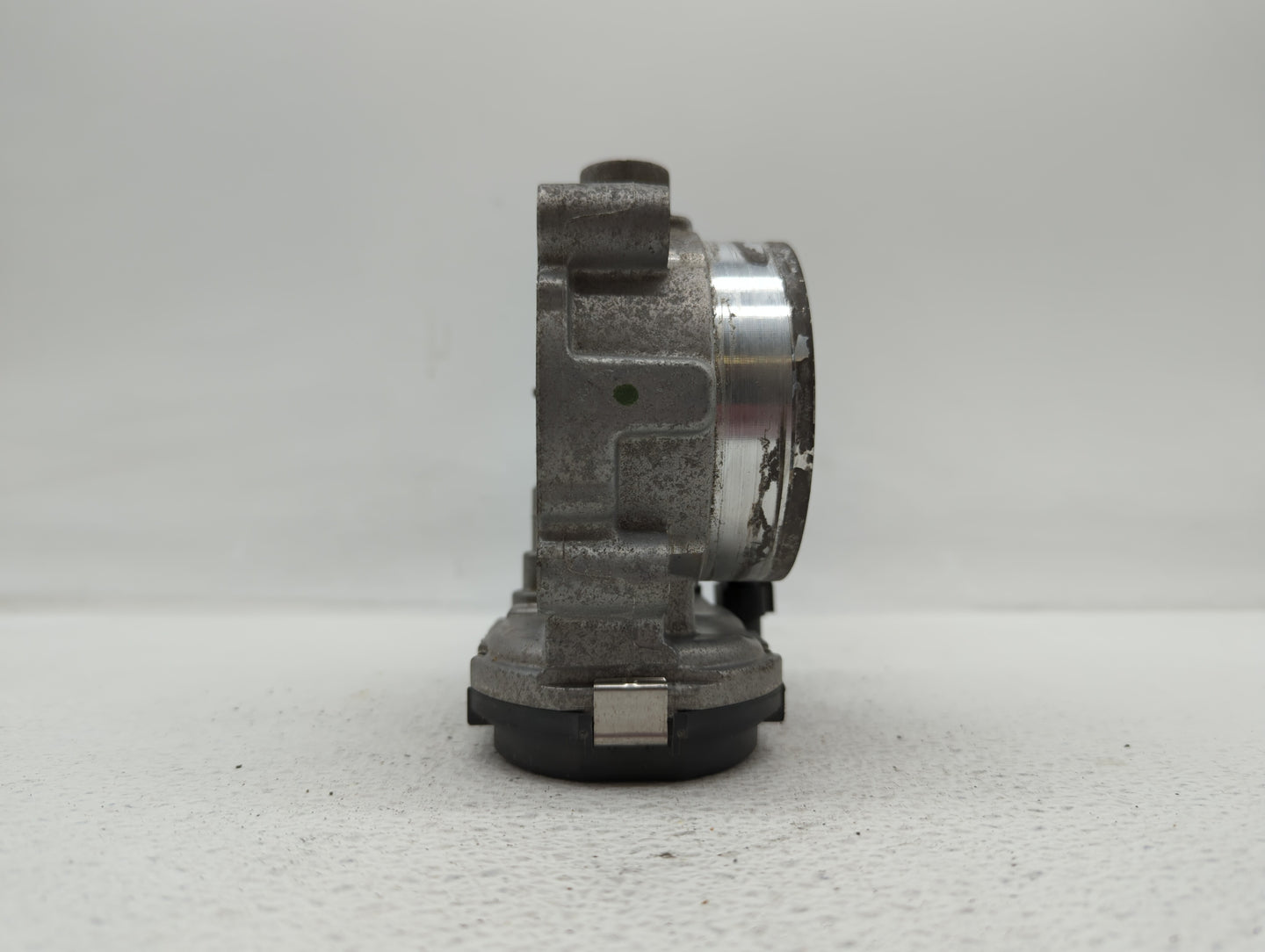 2017 Chrysler Pacifica Throttle Body P/N:05184349AC 05184349AE, 05184349AF Fits Fits 2011 2012 2013 2014 2015 2016 2018 2019